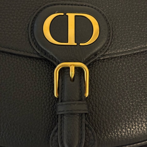 Dior Bobby Bag 🔥SOLD🔥 - Picture 3 of 8